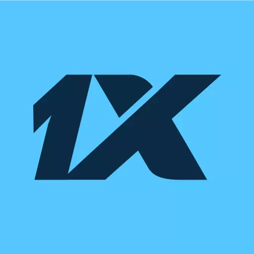 1xbet: Mərc platforması üçün minimal element