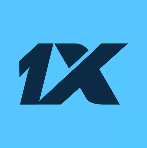 1xbet: A minimal element for the betting platform