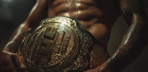 1xbet: The path to championship